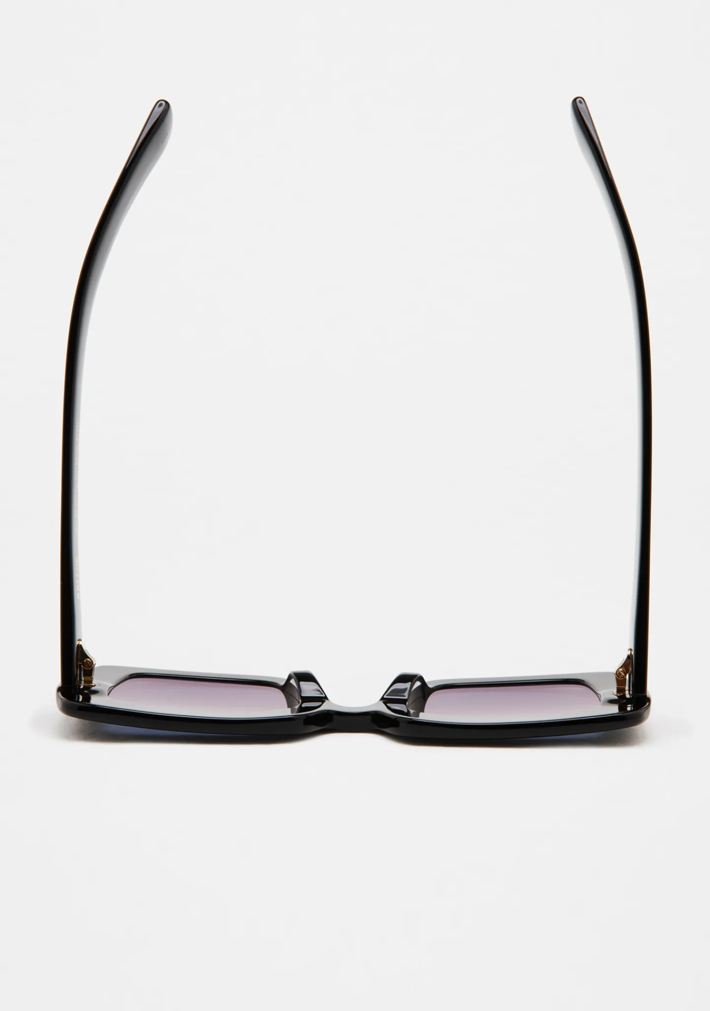 Kaleos GERHARD BLACK New