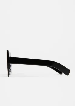 Kaleos GERHARD BLACK New