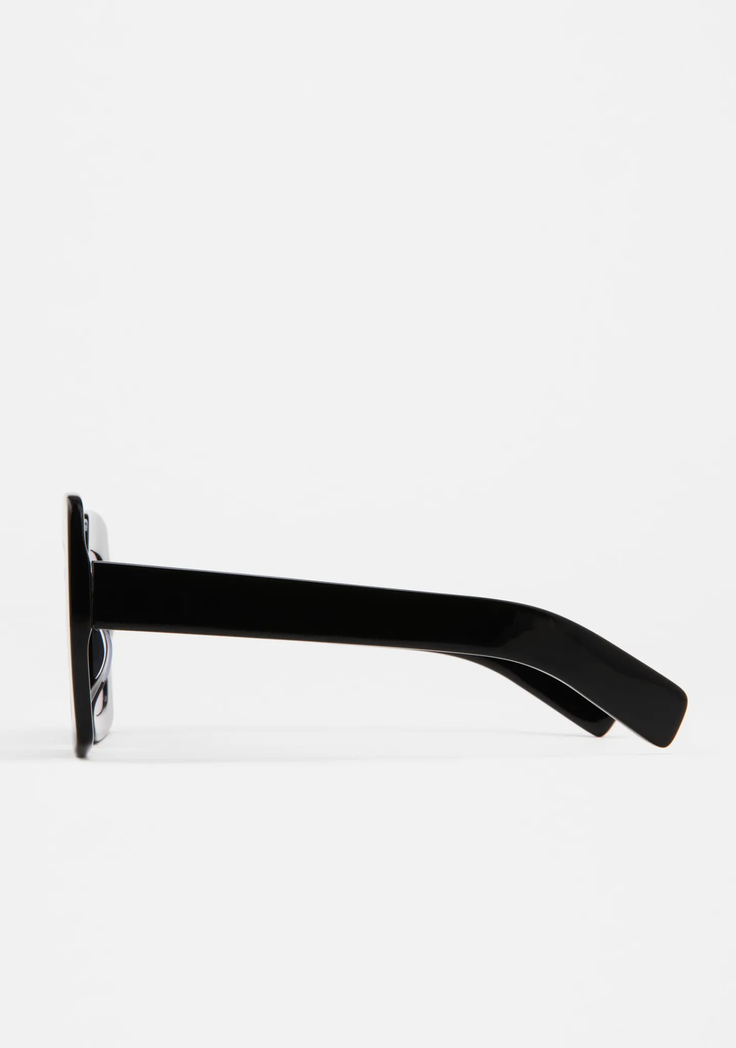 Kaleos GERHARD BLACK New