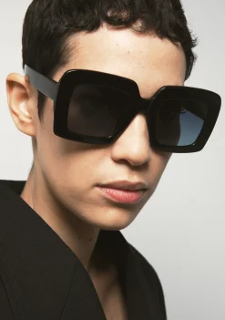 Kaleos GERHARD BLACK New