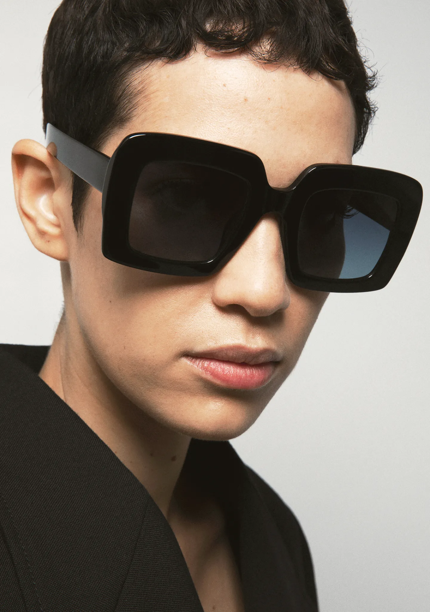 Kaleos GERHARD BLACK New