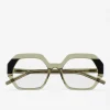 Kaleos GLADSTONE GREEN New