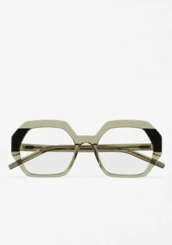 Kaleos GLADSTONE GREEN New