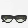 Kaleos GROFF BLACK Outlet