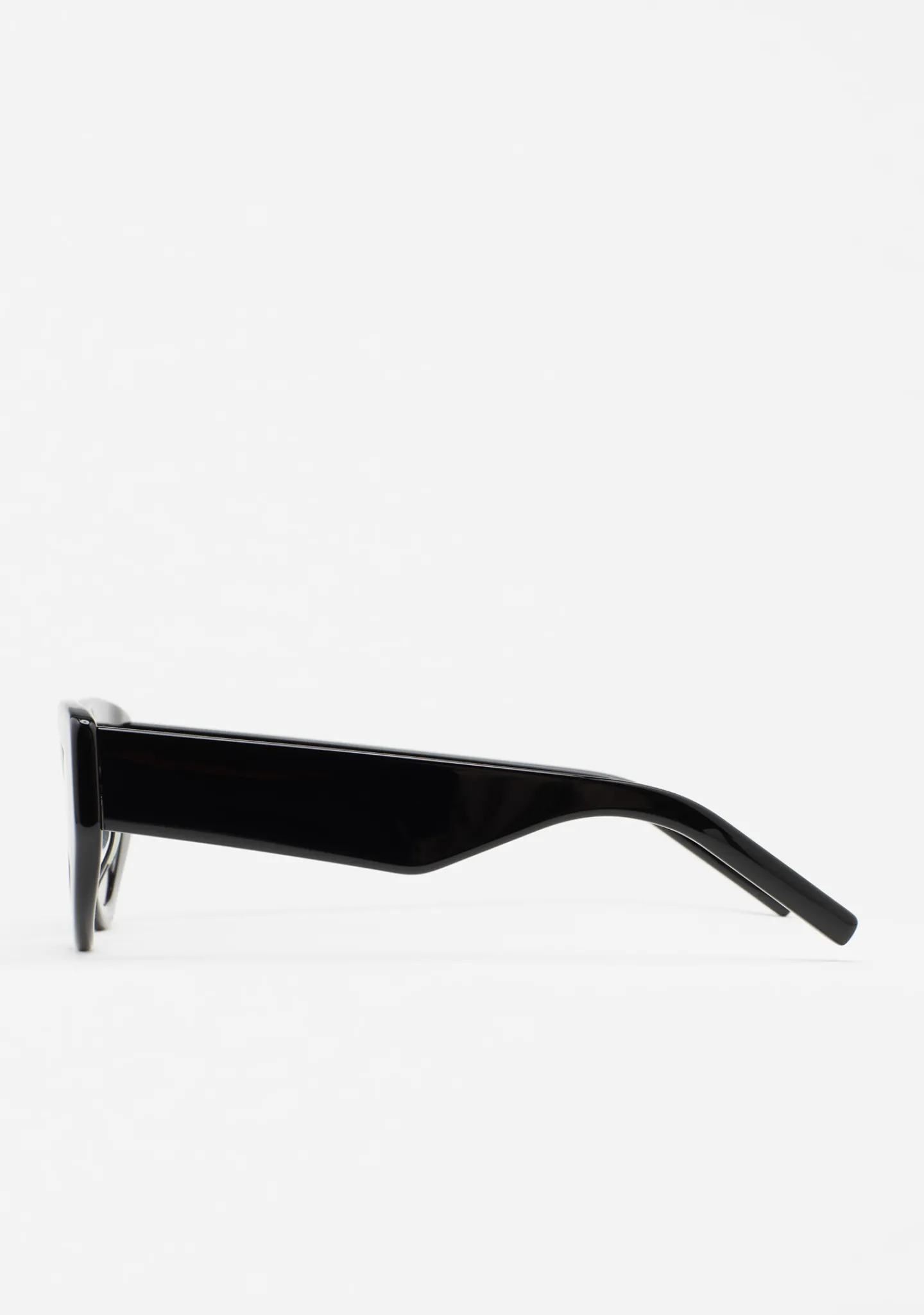 Kaleos GROFF BLACK Outlet