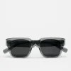 Kaleos GROVES GREY Clearance