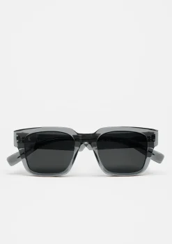 Kaleos GROVES GREY Clearance