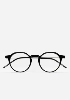Kaleos GUBBINS M BLACK Discount