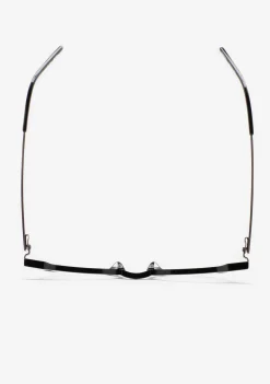 Kaleos GUBBINS M BLACK Discount
