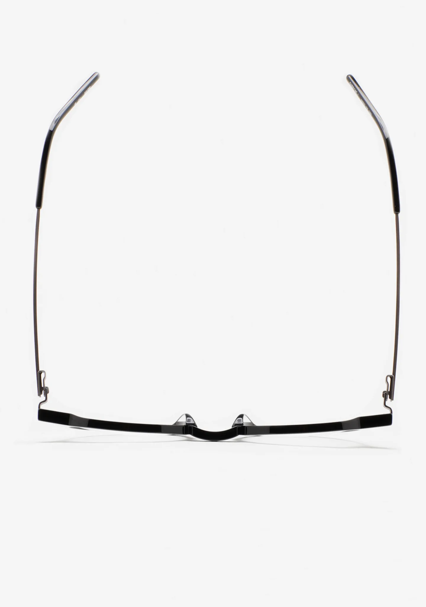 Kaleos GUBBINS M BLACK Discount