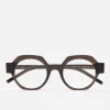 Kaleos GUERRERO BROWN Outlet