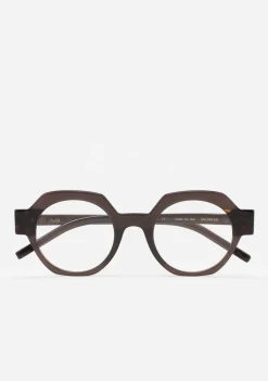 Kaleos GUERRERO BROWN Outlet