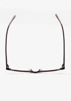 Kaleos GUERRERO BROWN Outlet