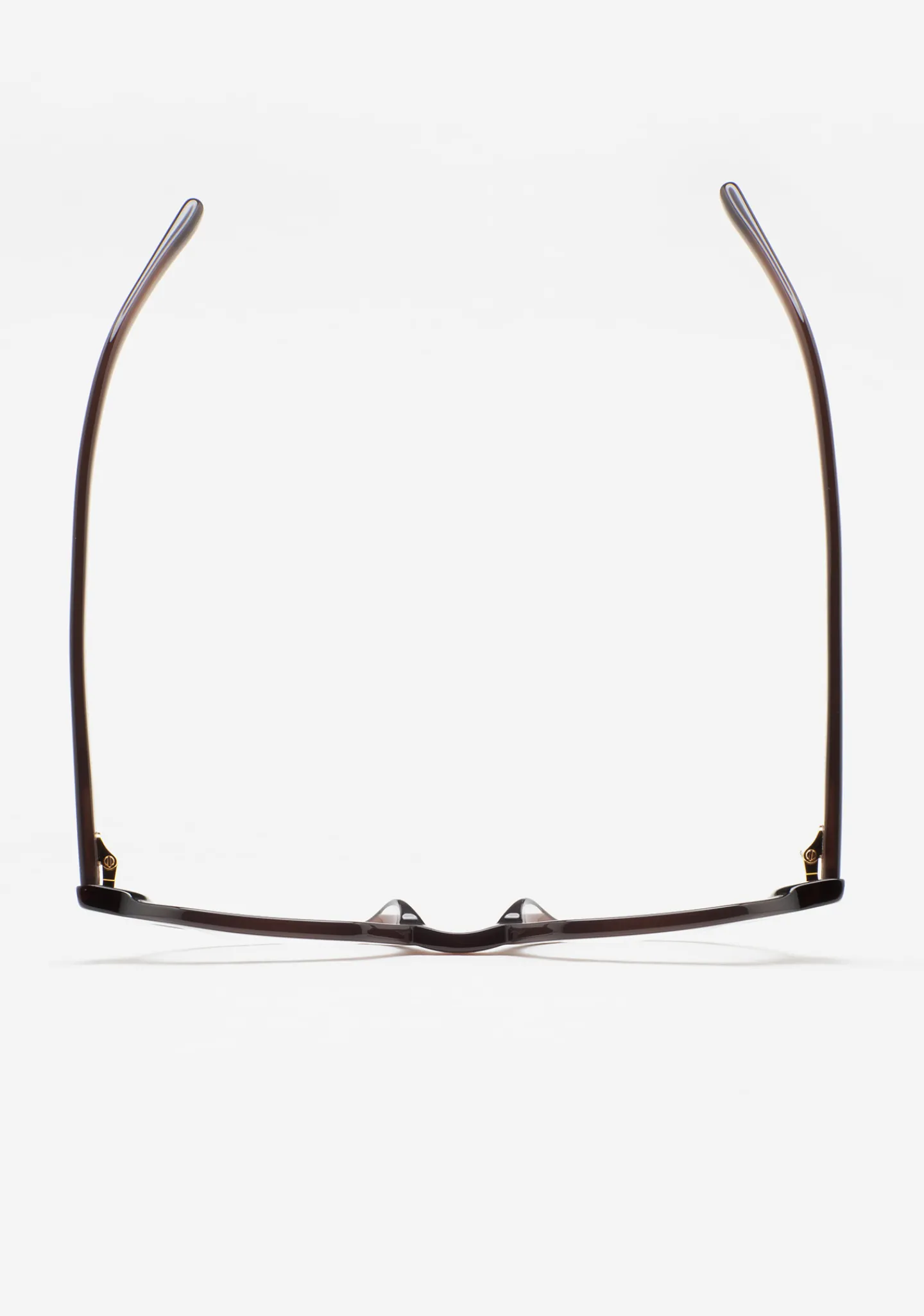Kaleos GUERRERO BROWN Outlet