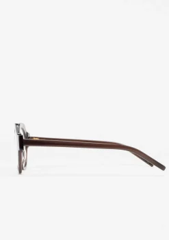 Kaleos GUERRERO BROWN Outlet