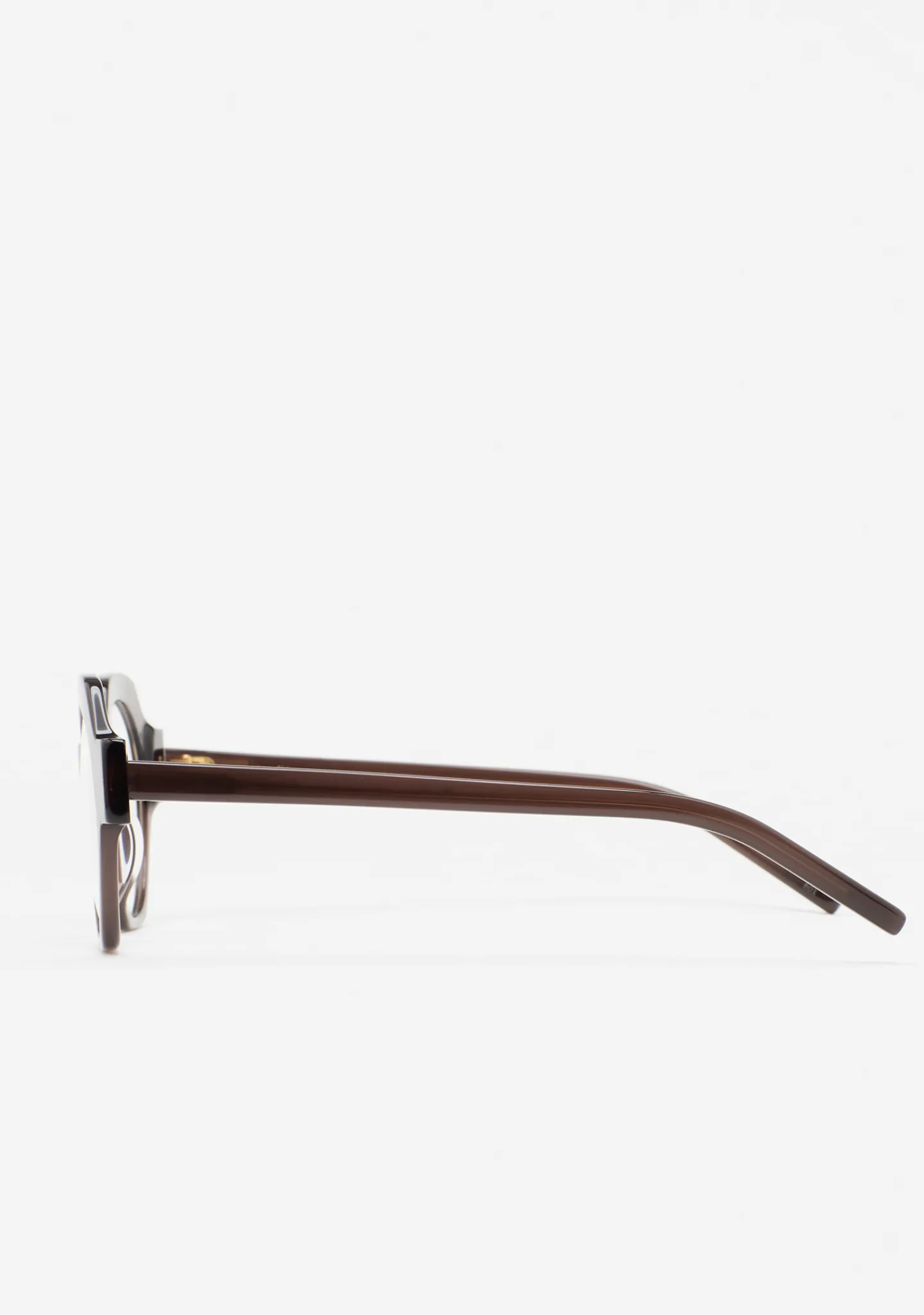 Kaleos GUERRERO BROWN Outlet