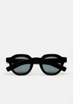 Kaleos GUNDERSON BLACK Sale