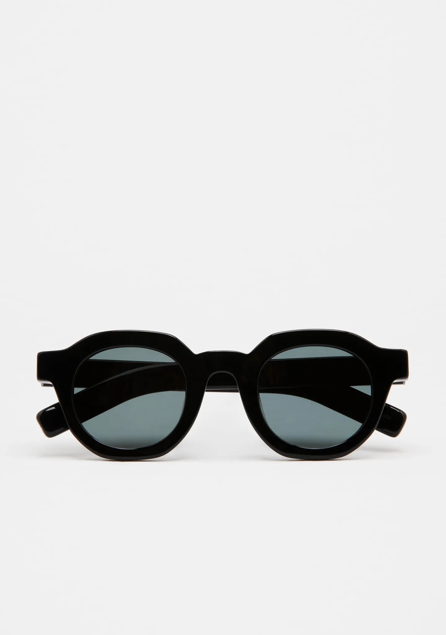 Kaleos GUNDERSON BLACK Sale
