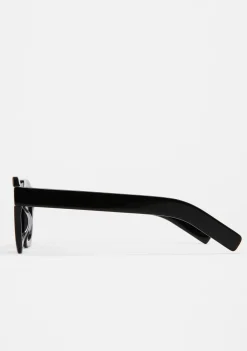 Kaleos GUNDERSON BLACK Sale