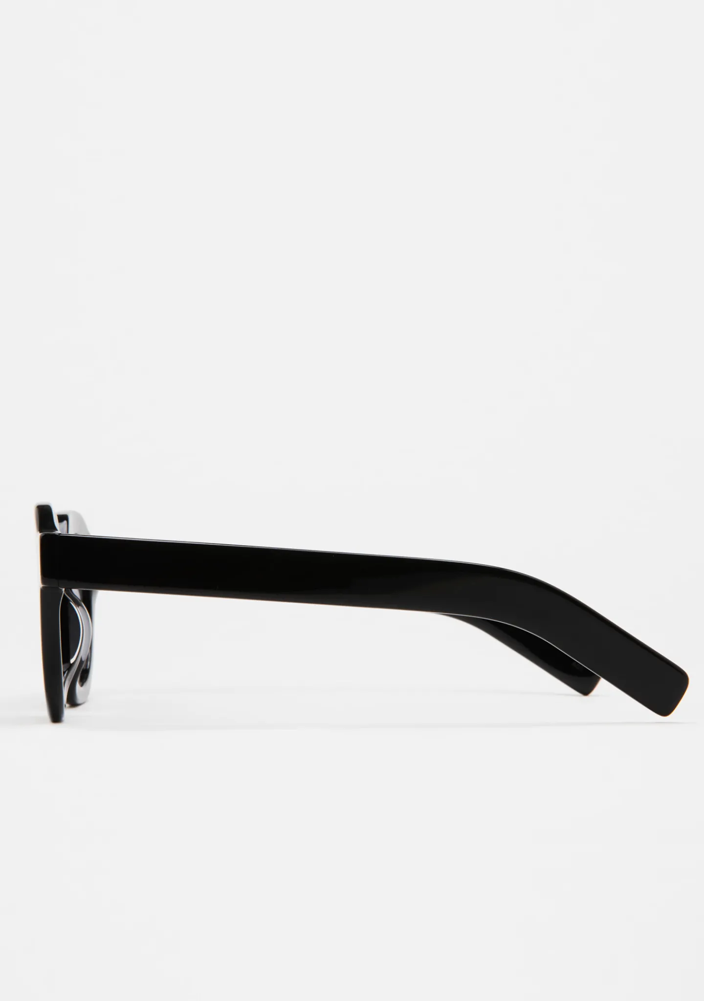 Kaleos GUNDERSON BLACK Sale