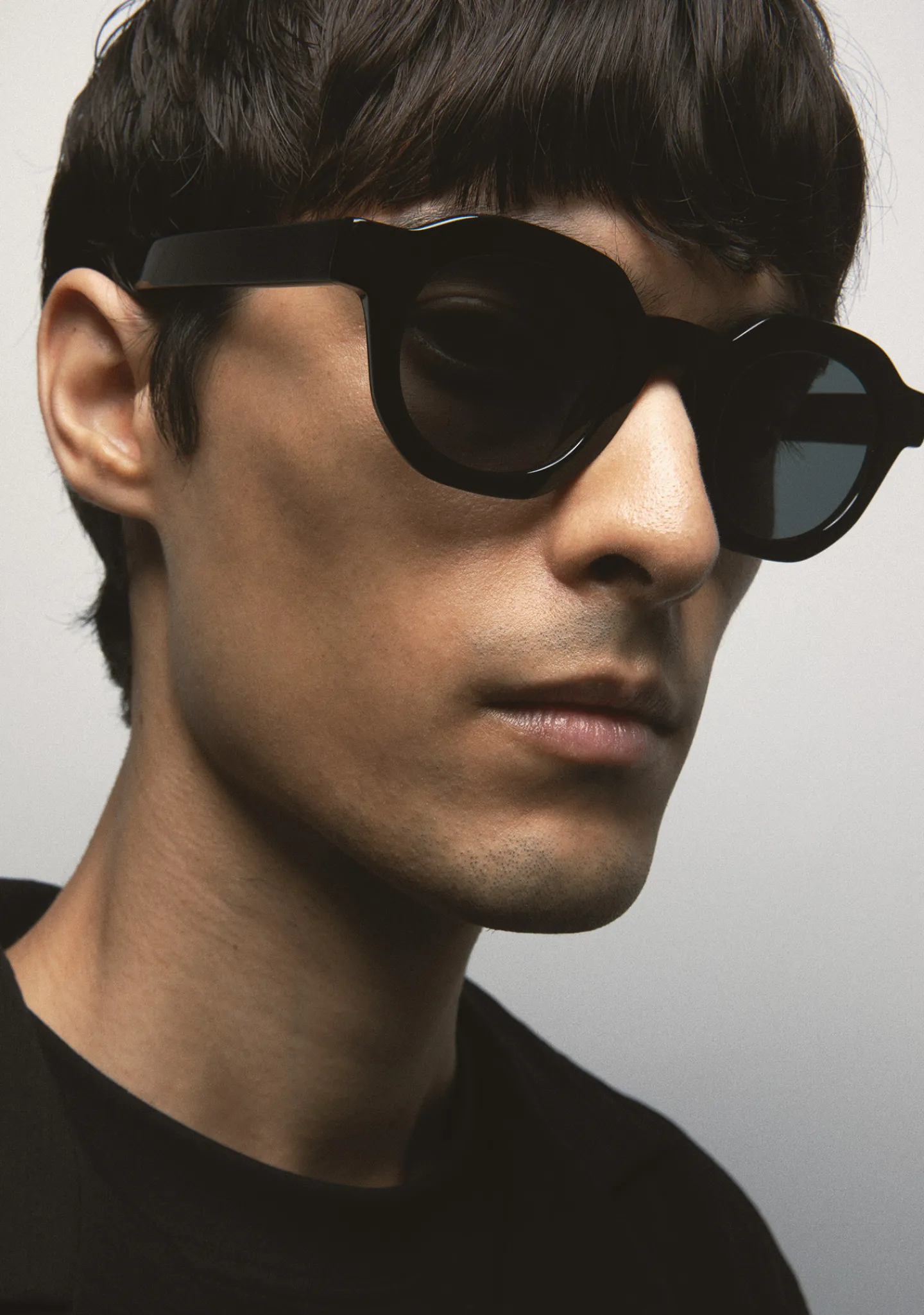 Kaleos GUNDERSON BLACK Sale