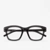 Kaleos HARVEY GREY Outlet