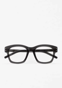 Kaleos HARVEY GREY Outlet