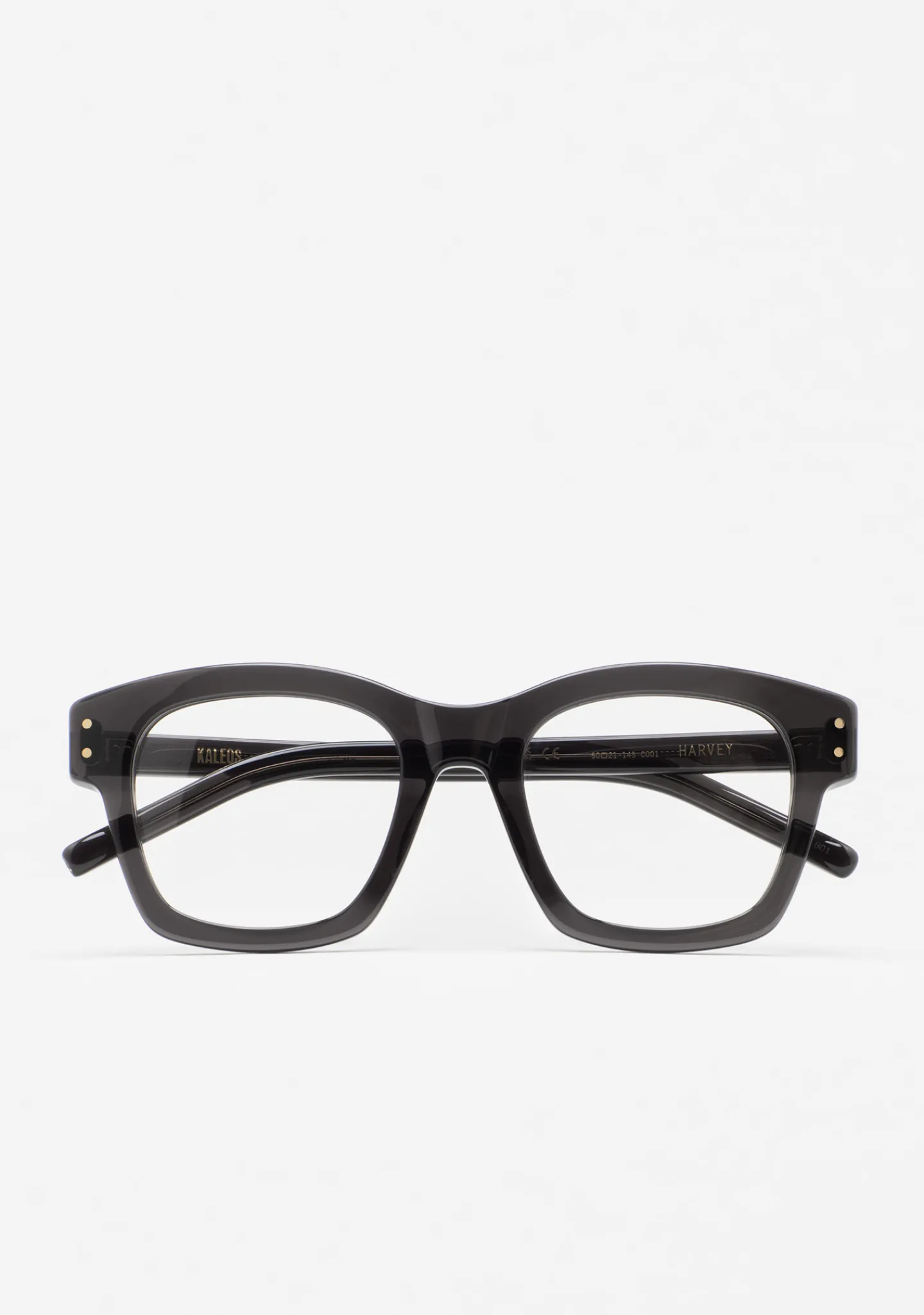 Kaleos HARVEY GREY Outlet