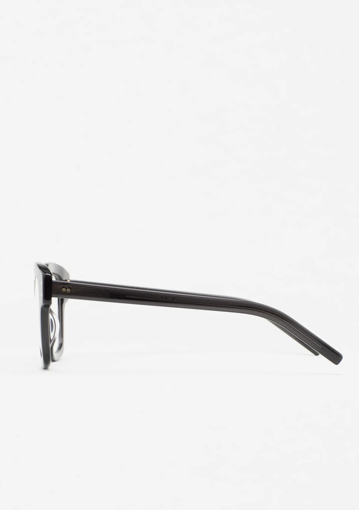 Kaleos HARVEY GREY Outlet