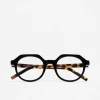 Kaleos HAVERHILL BLACK Online