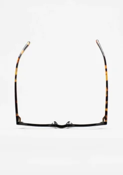 Kaleos HAVERHILL BLACK Online
