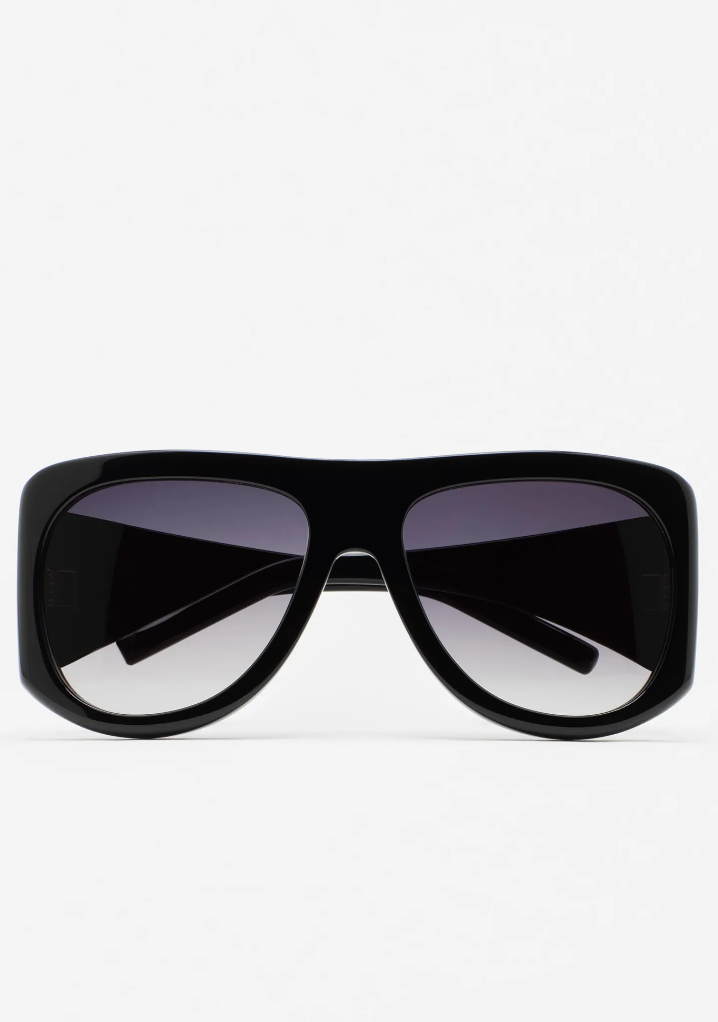 Kaleos HAWORTH BLACK Best