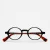 Kaleos HOPKINS BLACK Fashion