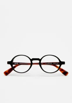 Kaleos HOPKINS BLACK Fashion