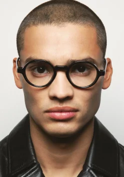 Kaleos HOPKINS BLACK Fashion