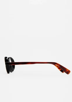 Kaleos HOPKINS BLACK Fashion