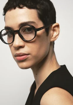 Kaleos HOPKINS BLACK Fashion