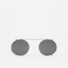 Kaleos HOPKINS CLIP GREY Discount