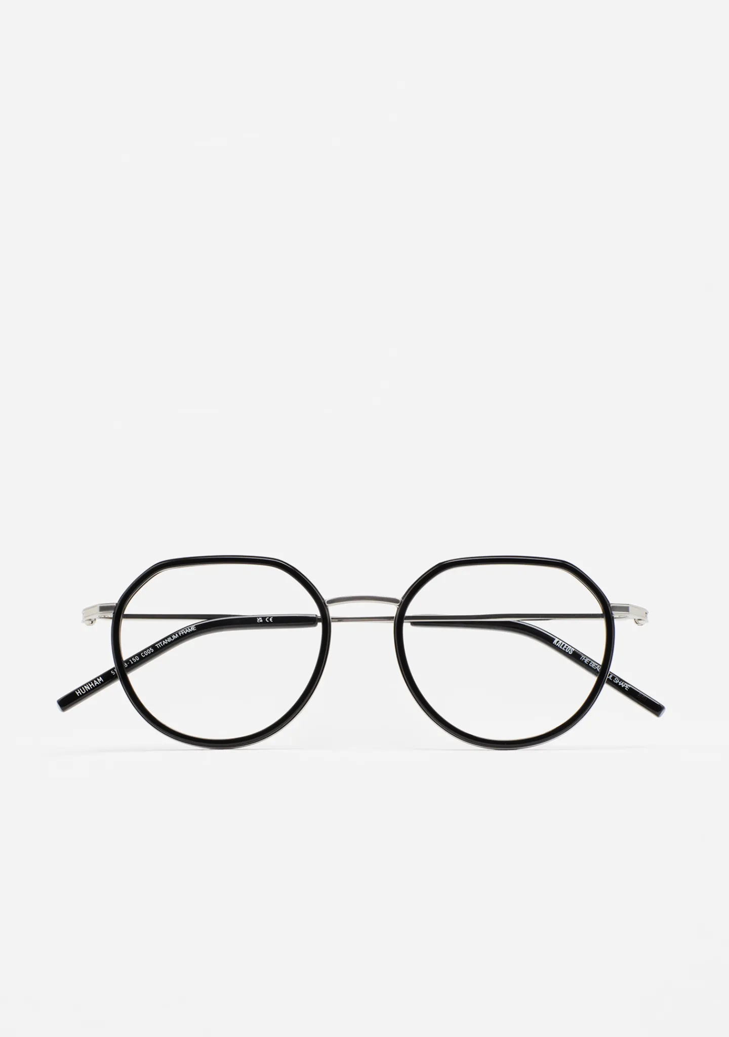 Kaleos HUNHAM GREY Sale