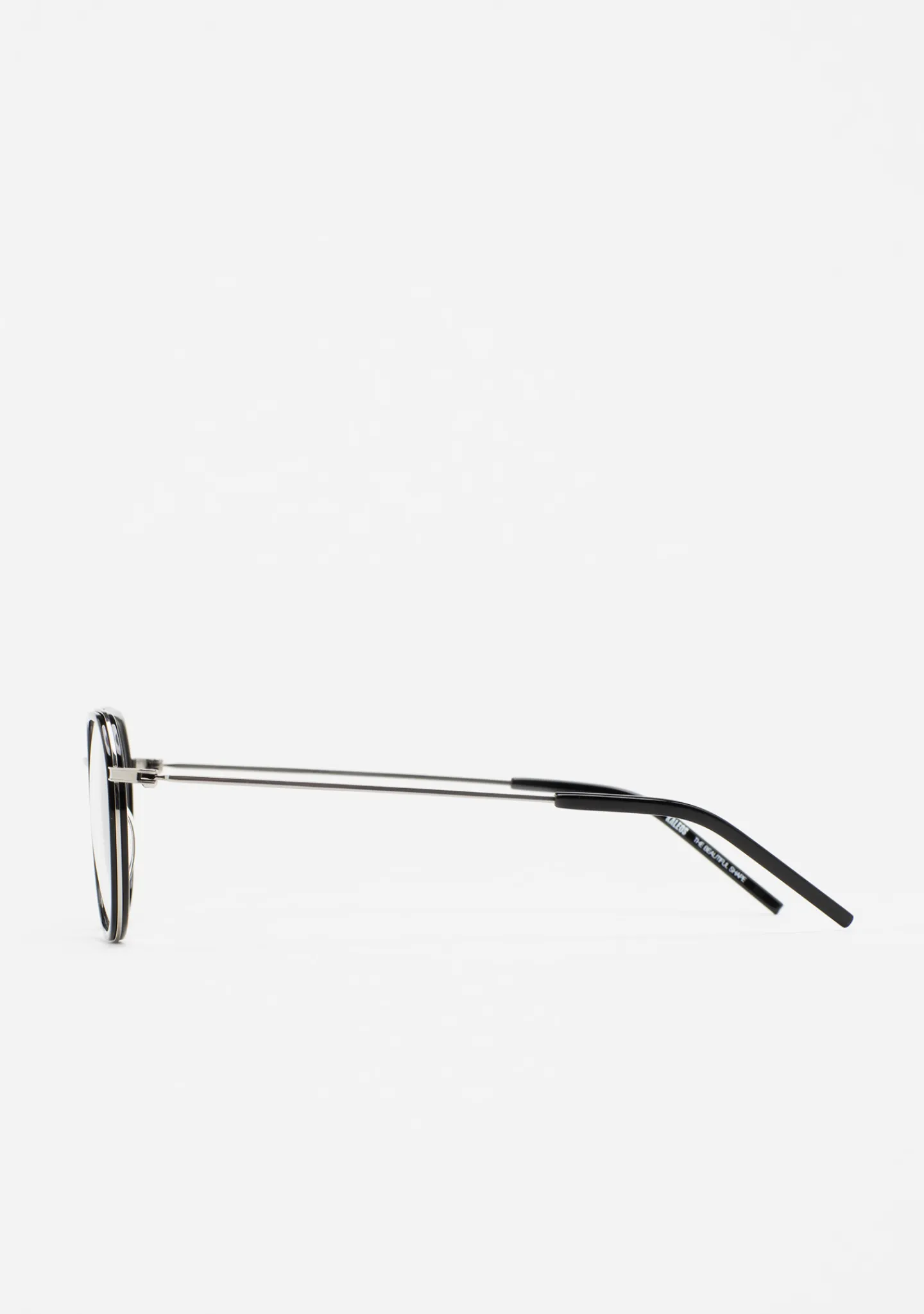 Kaleos HUNHAM GREY Sale