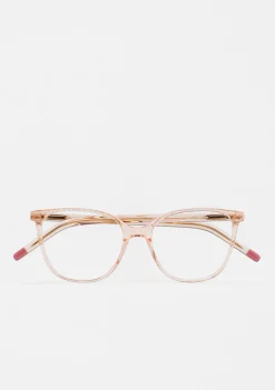 Kaleos IMELDA PINK Discount