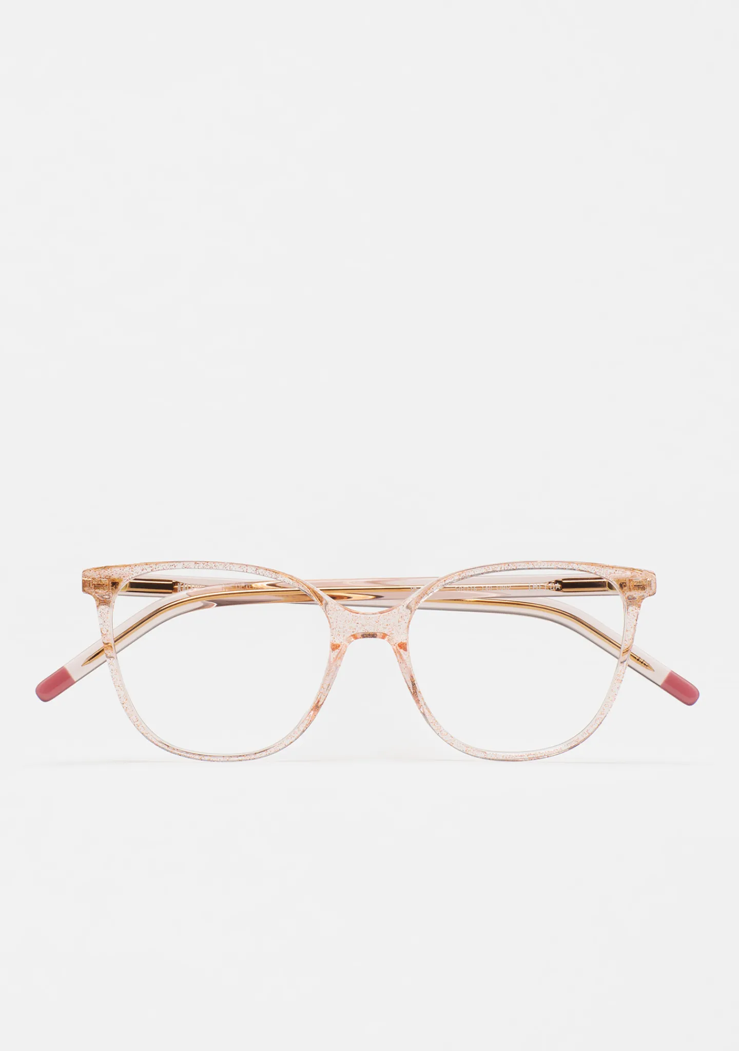 Kaleos IMELDA PINK Discount