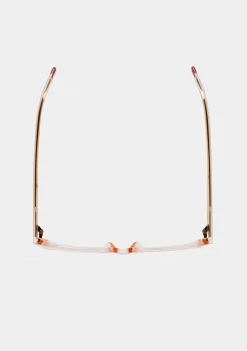 Kaleos IMELDA PINK Discount