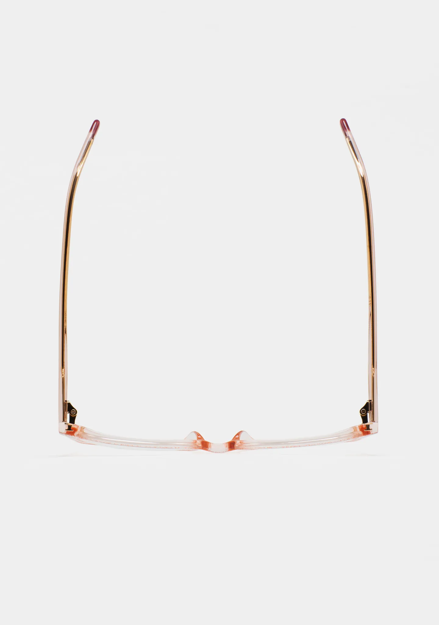 Kaleos IMELDA PINK Discount