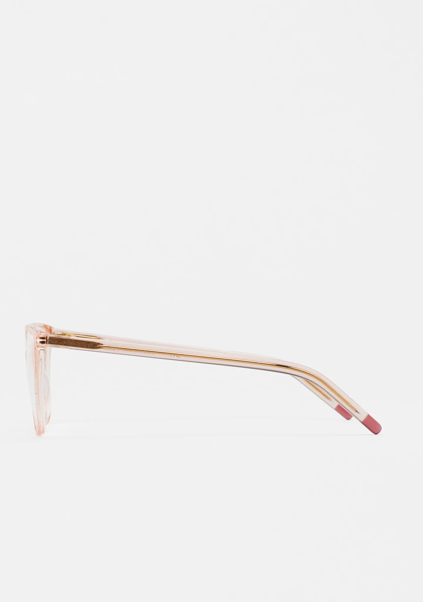 Kaleos IMELDA PINK Discount