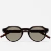 Kaleos JANNEY BROWN Sale