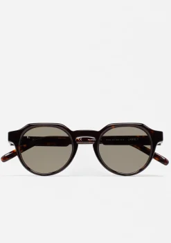 Kaleos JANNEY BROWN Sale