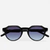 Kaleos JANNEY BLACK New