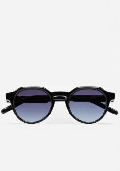 Kaleos JANNEY BLACK New