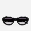 Kaleos JAY BLACK Outlet
